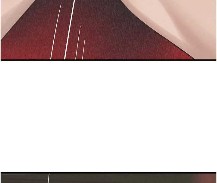 黑道千金第62話-母狗的失神阿嘿顏