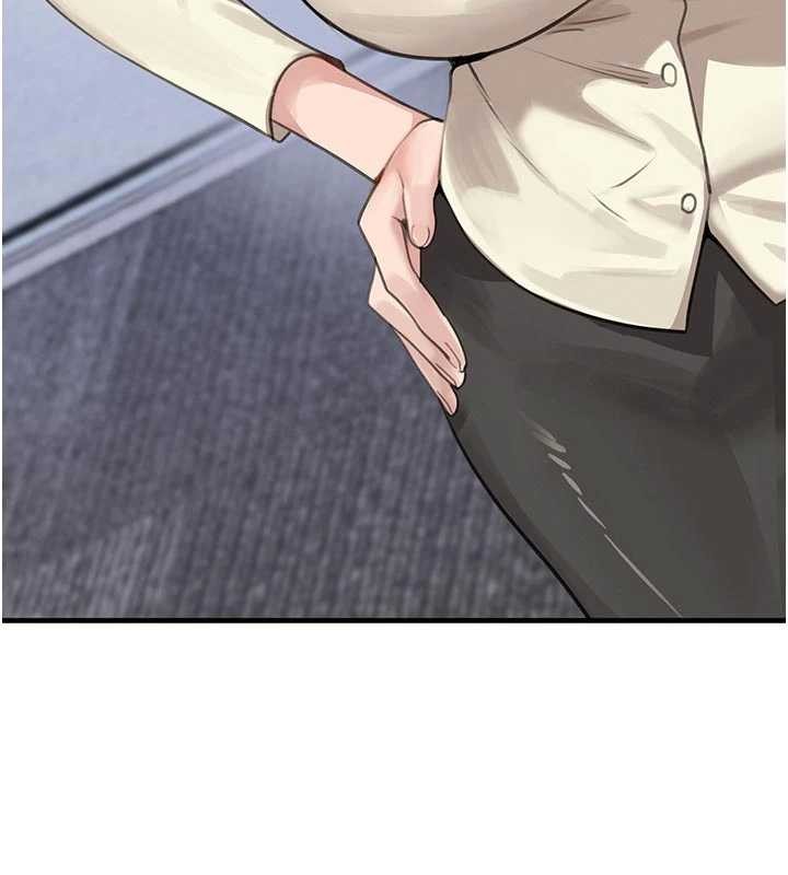 黑道千金第62話-母狗的失神阿嘿顏