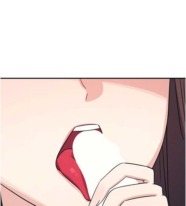 羞恥課堂第17話-被學生徹底調教的昀芷