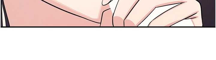 羞恥課堂第17話-被學生徹底調教的昀芷