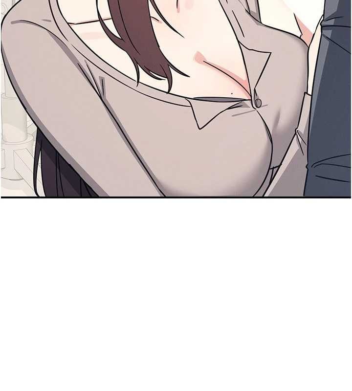 羞恥課堂第17話-被學生徹底調教的昀芷