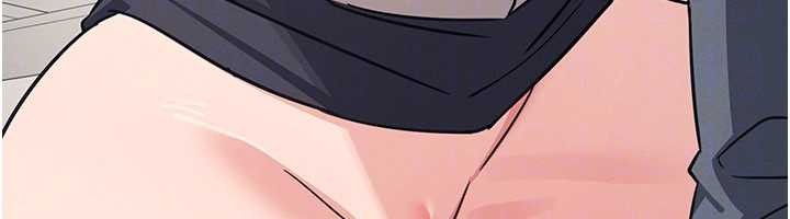 羞恥課堂第17話-被學生徹底調教的昀芷