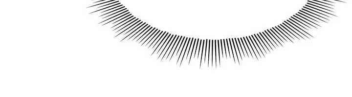 羞恥課堂第17話-被學生徹底調教的昀芷