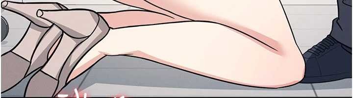 羞恥課堂第17話-被學生徹底調教的昀芷