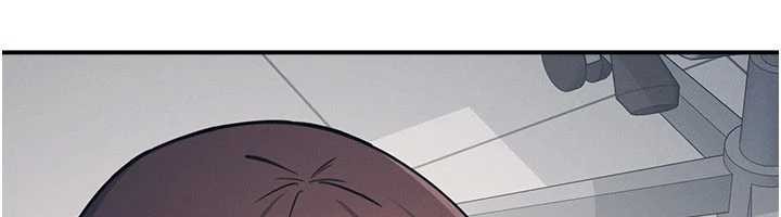 羞恥課堂第17話-被學生徹底調教的昀芷