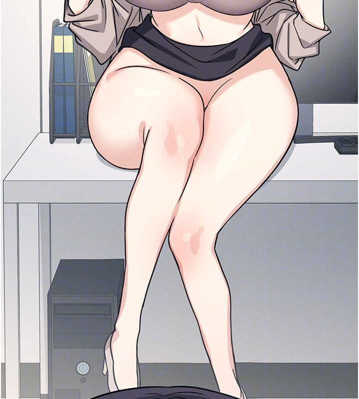 羞恥課堂第17話-被學生徹底調教的昀芷