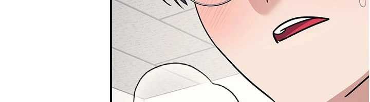 羞恥課堂第17話-被學生徹底調教的昀芷