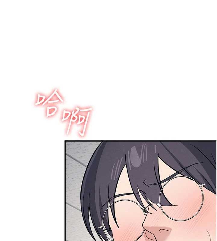 羞恥課堂第17話-被學生徹底調教的昀芷