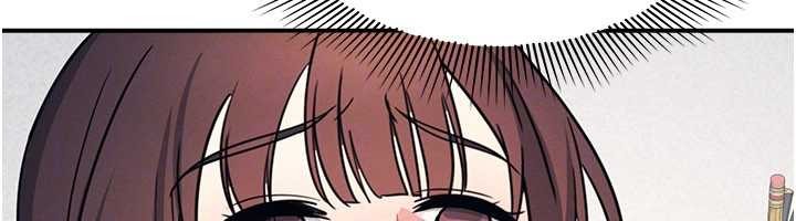 羞恥課堂第17話-被學生徹底調教的昀芷