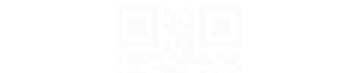 羞恥課堂第17話-被學生徹底調教的昀芷