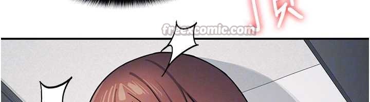 羞恥課堂第17話-被學生徹底調教的昀芷