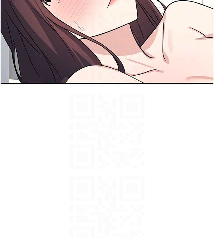 羞恥課堂第17話-被學生徹底調教的昀芷