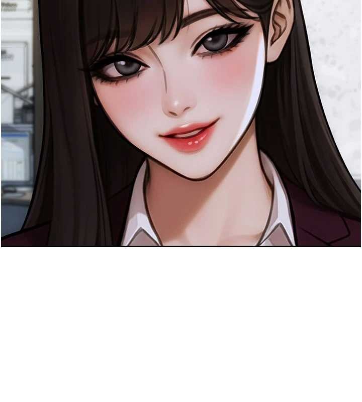 单身即纵慾第31話-妳有興趣玩3p嗎?