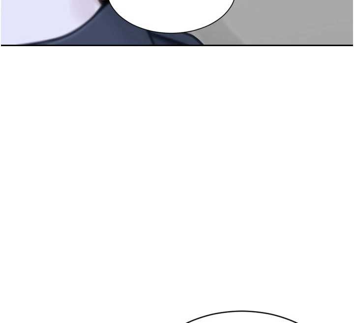 单身即纵慾第31話-妳有興趣玩3p嗎?