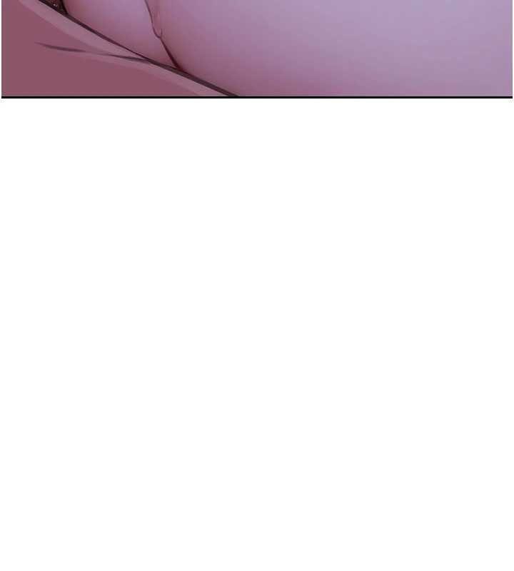 单身即纵慾第31話-妳有興趣玩3p嗎?