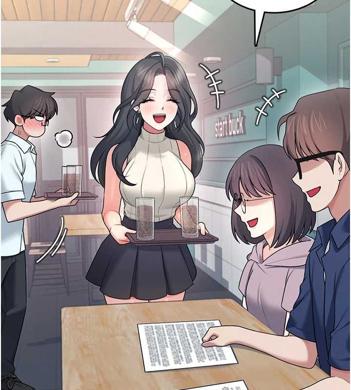 飛機盃女神連線中第42話-聽見我愛液噴發的聲音了嗎?