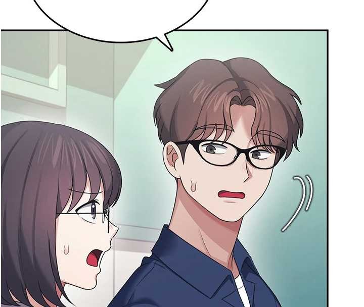 飛機盃女神連線中第42話-聽見我愛液噴發的聲音了嗎?