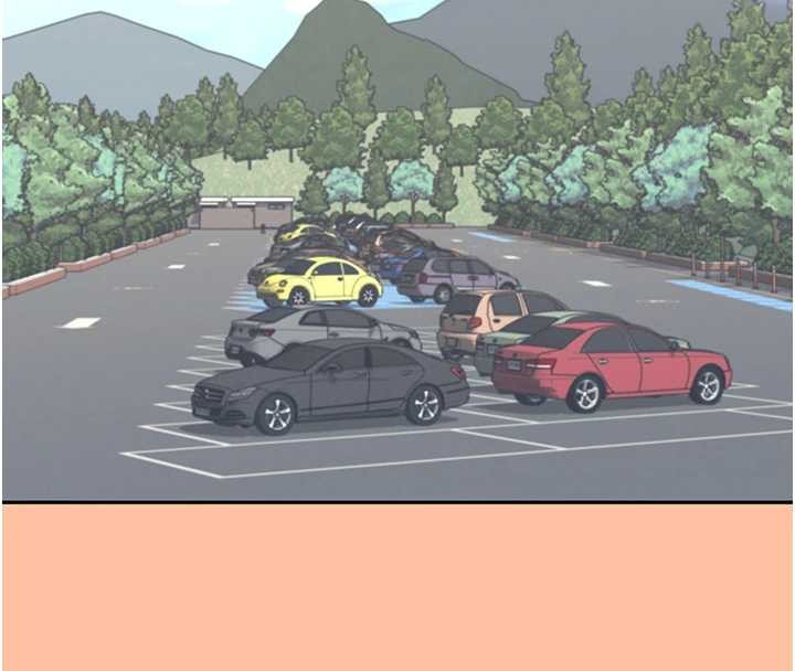 飛機盃女神連線中第42話-聽見我愛液噴發的聲音了嗎?