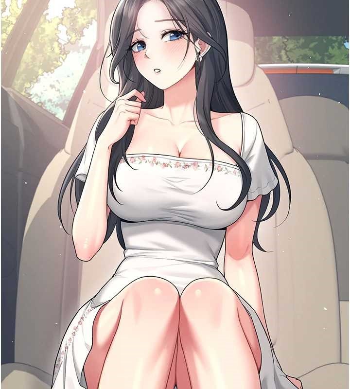 飛機盃女神連線中第42話-聽見我愛液噴發的聲音了嗎?