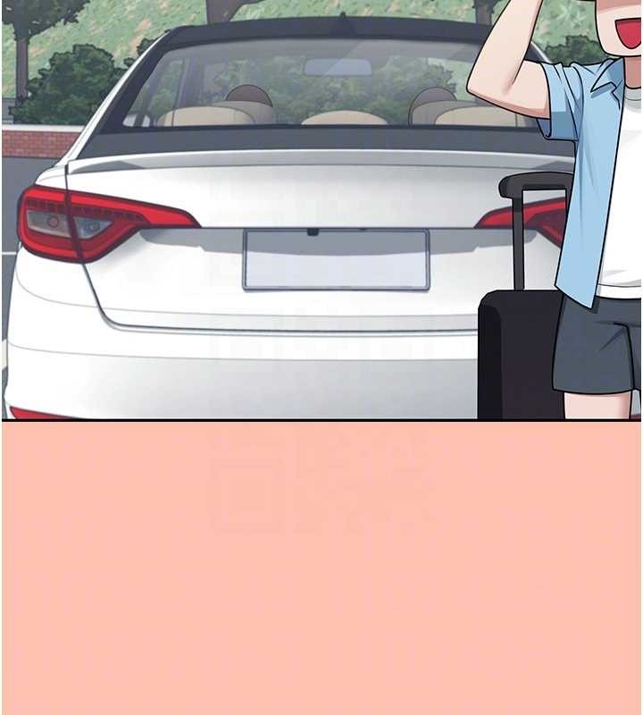 飛機盃女神連線中第42話-聽見我愛液噴發的聲音了嗎?