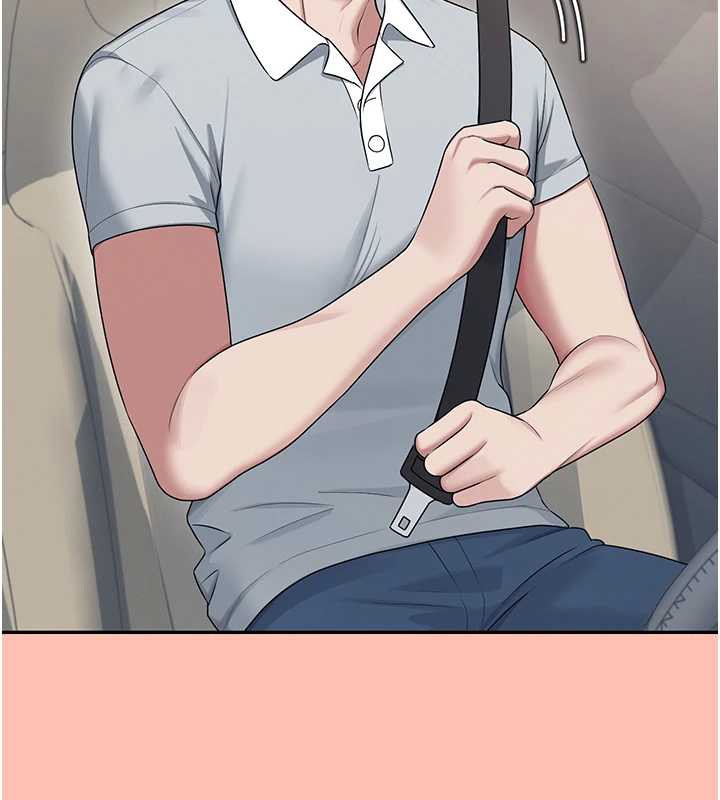 飛機盃女神連線中第42話-聽見我愛液噴發的聲音了嗎?