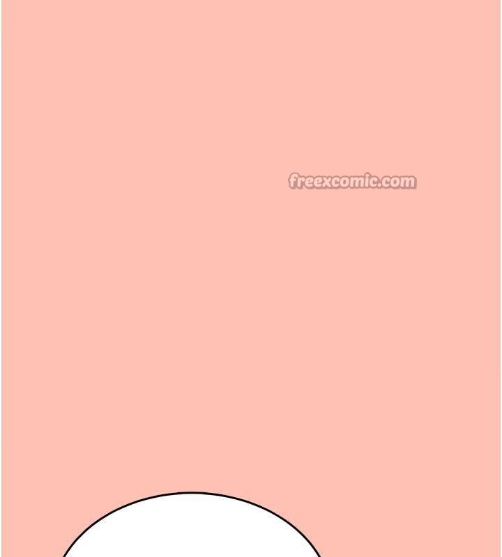 飛機盃女神連線中第42話-聽見我愛液噴發的聲音了嗎?