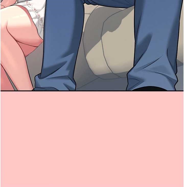 飛機盃女神連線中第42話-聽見我愛液噴發的聲音了嗎?