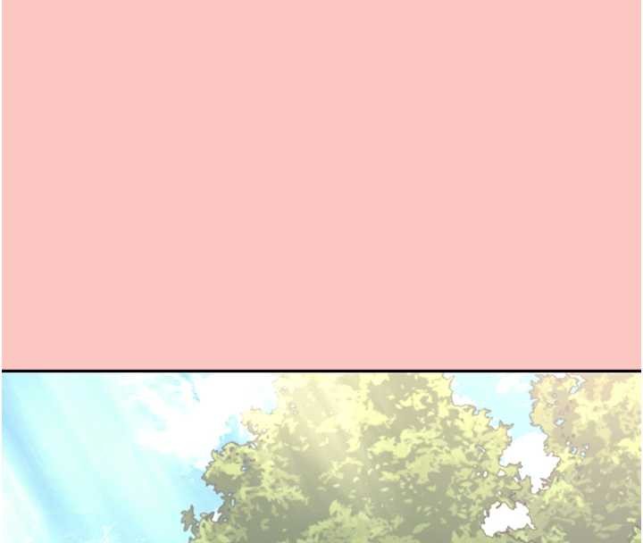 飛機盃女神連線中第42話-聽見我愛液噴發的聲音了嗎?