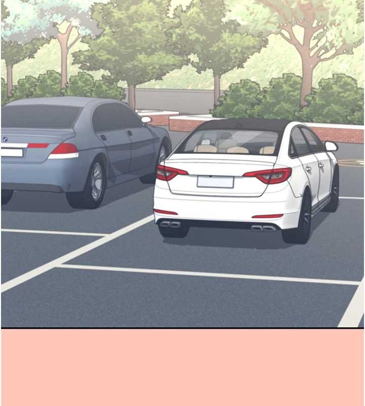 飛機盃女神連線中第42話-聽見我愛液噴發的聲音了嗎?