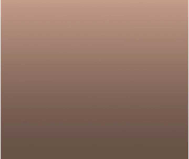 飛機盃女神連線中第42話-聽見我愛液噴發的聲音了嗎?