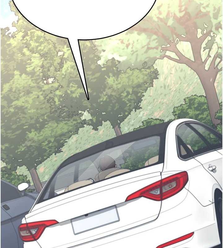 飛機盃女神連線中第42話-聽見我愛液噴發的聲音了嗎?