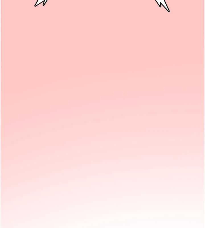 飛機盃女神連線中第42話-聽見我愛液噴發的聲音了嗎?