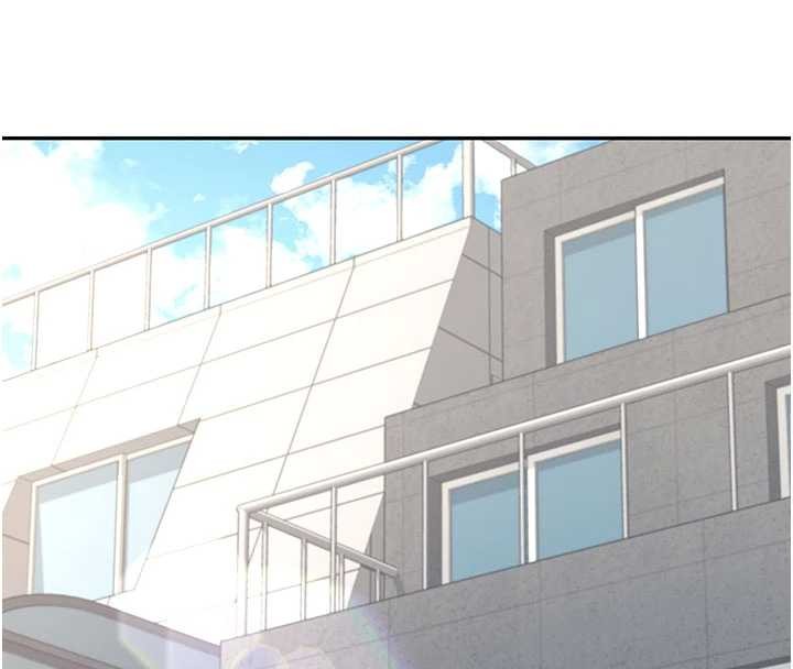 飛機盃女神連線中第42話-聽見我愛液噴發的聲音了嗎?