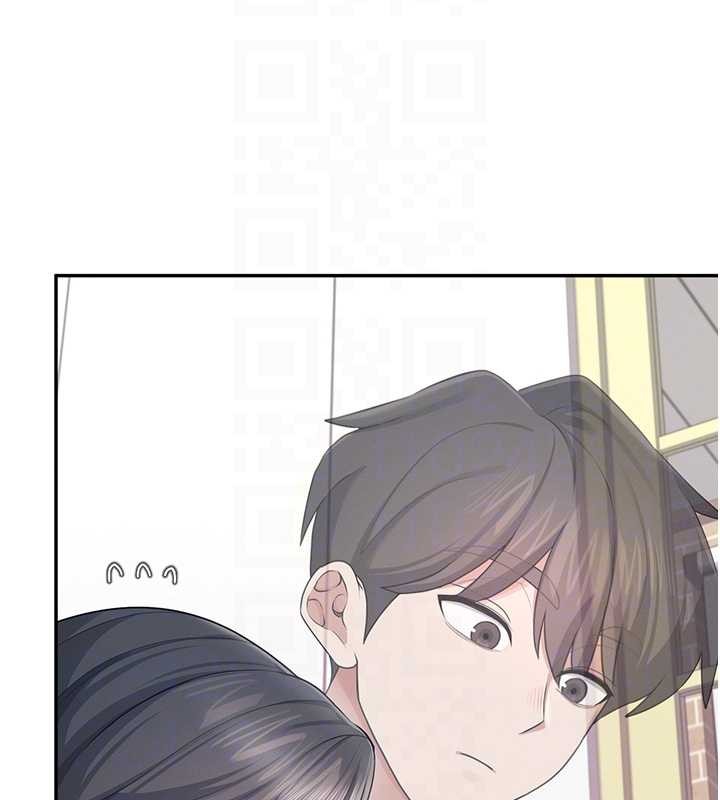 飛機盃女神連線中第42話-聽見我愛液噴發的聲音了嗎?