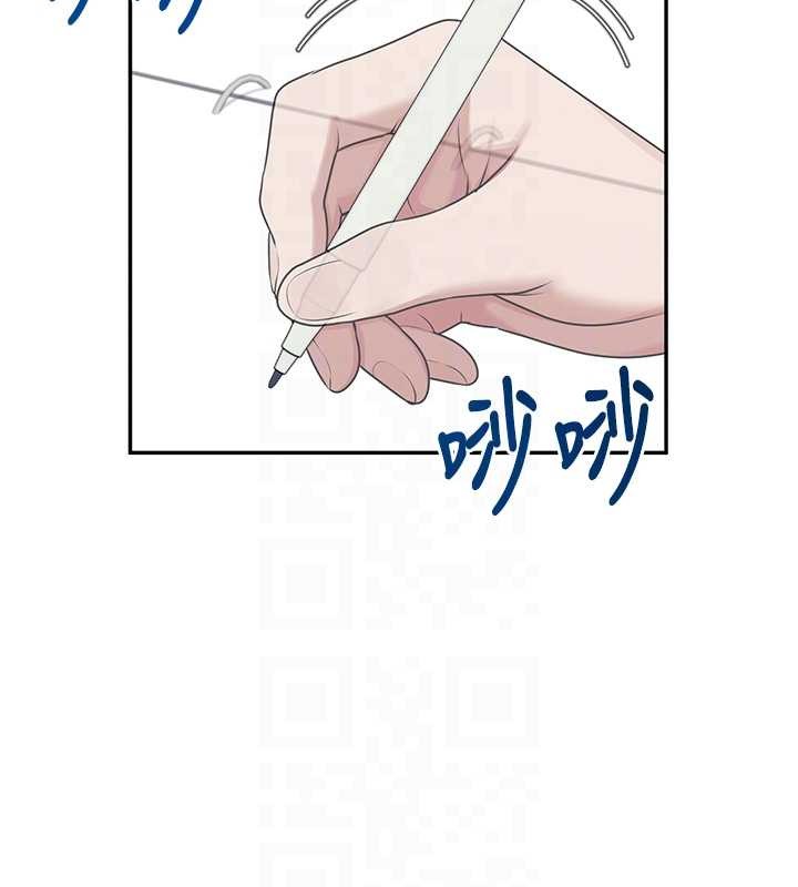 飛機盃女神連線中第42話-聽見我愛液噴發的聲音了嗎?