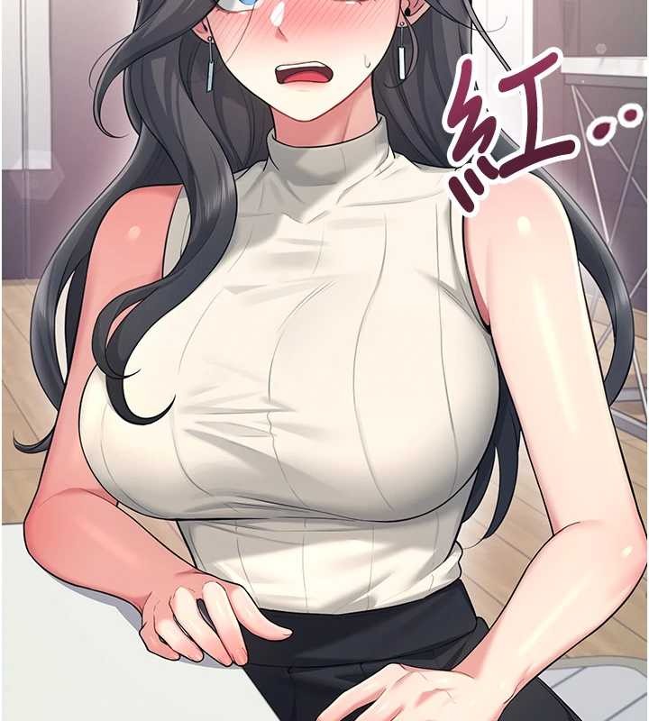 飛機盃女神連線中第42話-聽見我愛液噴發的聲音了嗎?