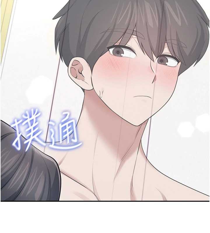 飛機盃女神連線中第42話-聽見我愛液噴發的聲音了嗎?