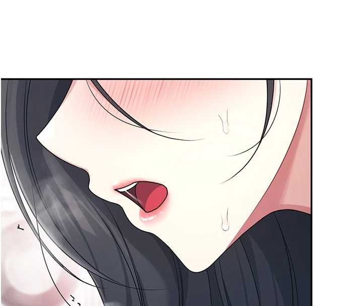 飛機盃女神連線中第42話-聽見我愛液噴發的聲音了嗎?