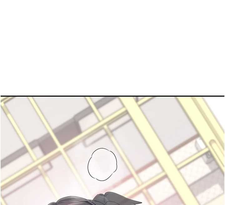 飛機盃女神連線中第42話-聽見我愛液噴發的聲音了嗎?