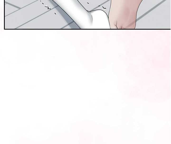 飛機盃女神連線中第42話-聽見我愛液噴發的聲音了嗎?