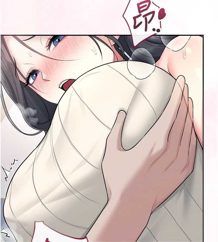 飛機盃女神連線中第42話-聽見我愛液噴發的聲音了嗎?