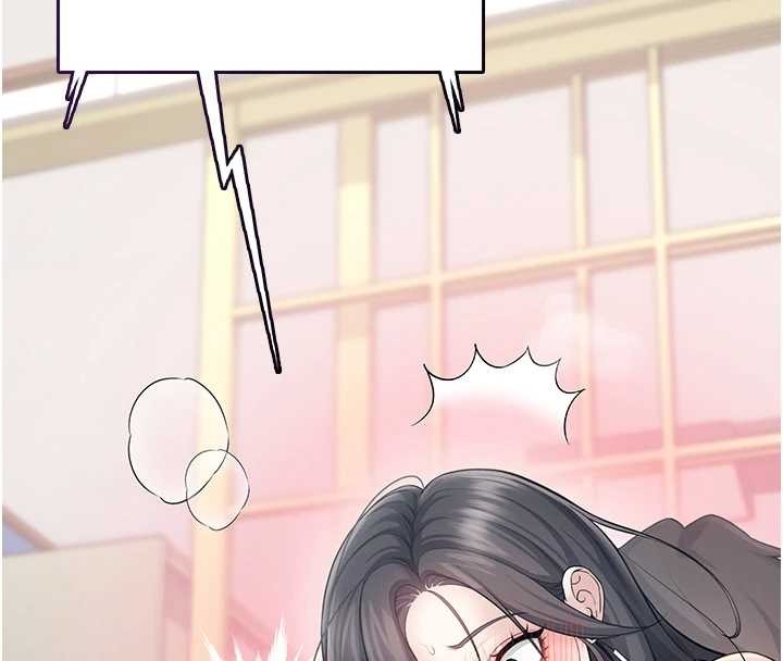 飛機盃女神連線中第42話-聽見我愛液噴發的聲音了嗎?