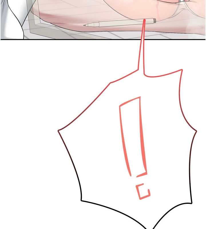 飛機盃女神連線中第42話-聽見我愛液噴發的聲音了嗎?