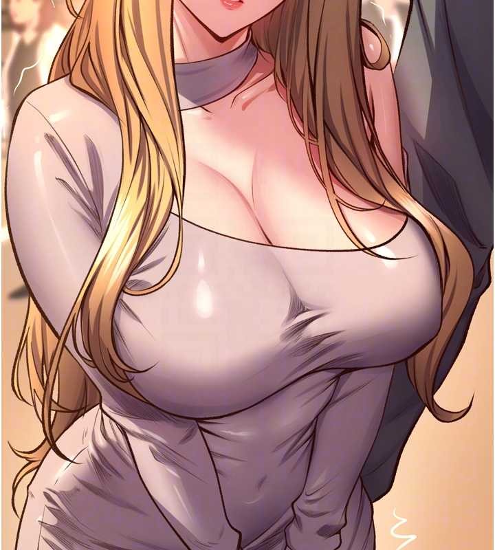 獄火重生第47話-歡迎主人「回家」♥