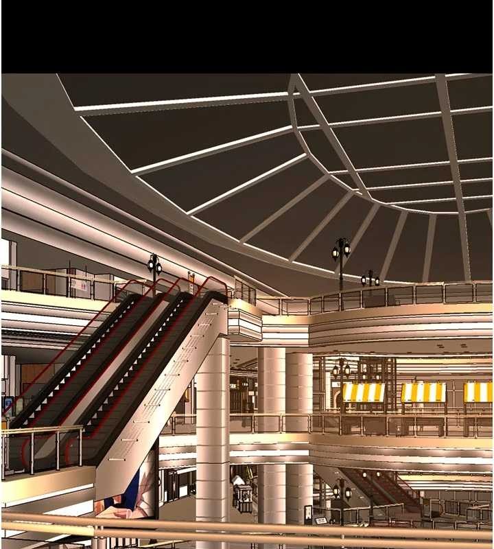 獄火重生第47話-歡迎主人「回家」♥