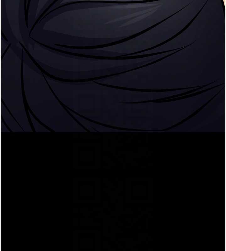 獄火重生第47話-歡迎主人「回家」♥