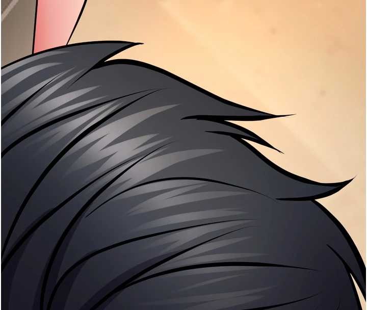 獄火重生第47話-歡迎主人「回家」♥