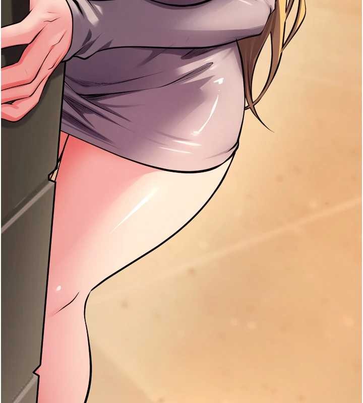 獄火重生第47話-歡迎主人「回家」♥