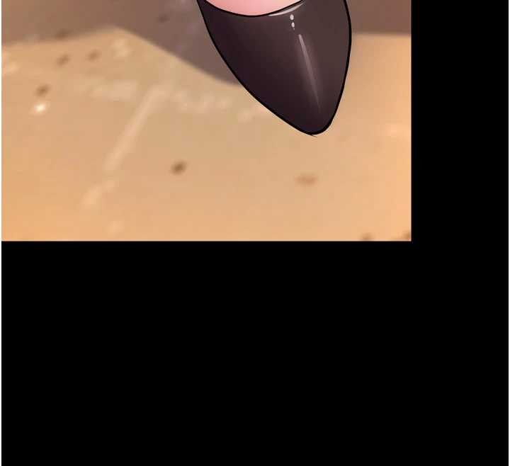 獄火重生第47話-歡迎主人「回家」♥