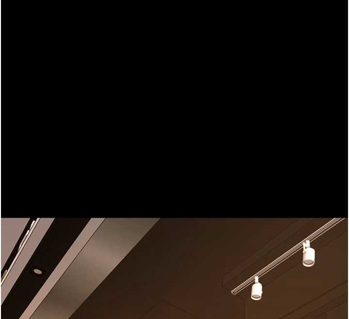 獄火重生第47話-歡迎主人「回家」♥